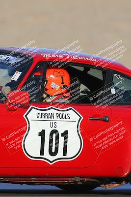 media/Oct-27-2024-PCA San Diego (Sun) [[14679ae0d3]]/1-Green Group/Session 1 (Turns 9 and 10)/